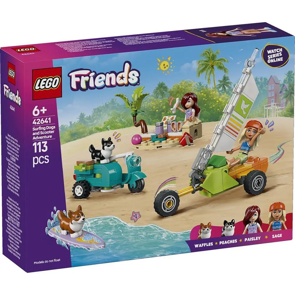 Tplaza+ > Toy & Game > Building Blocks