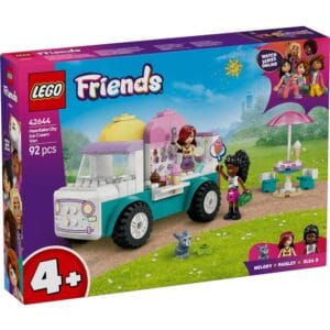 Tplaza+ > Toy & Game > Building Blocks