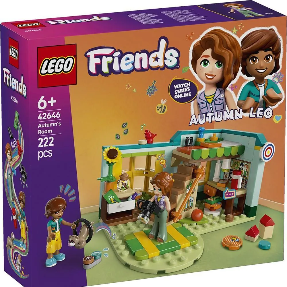 Tplaza+ > Toy & Game > Building Blocks