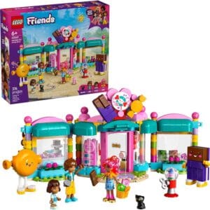 Tplaza+ > Toy & Game > Building Blocks