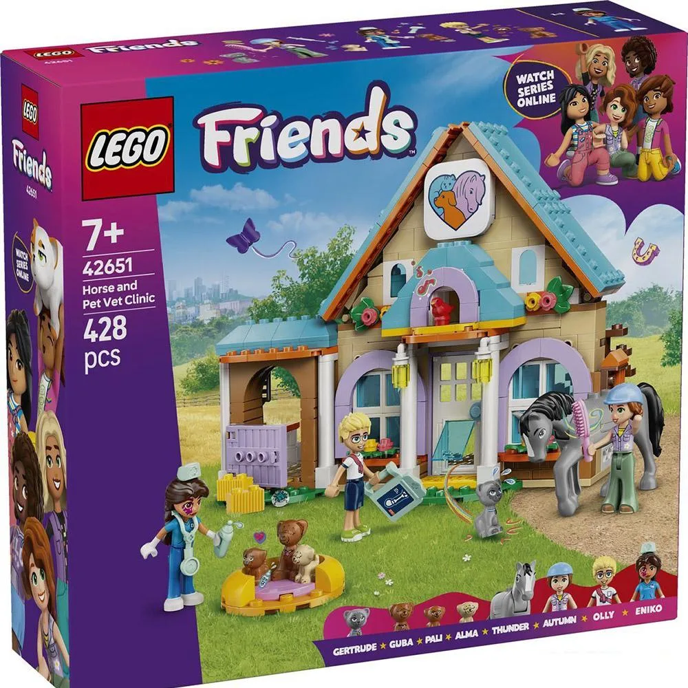 Tplaza > Toy & Game > Building Blocks