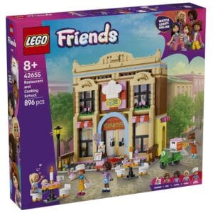 Tplaza > Toy & Game > Building Blocks