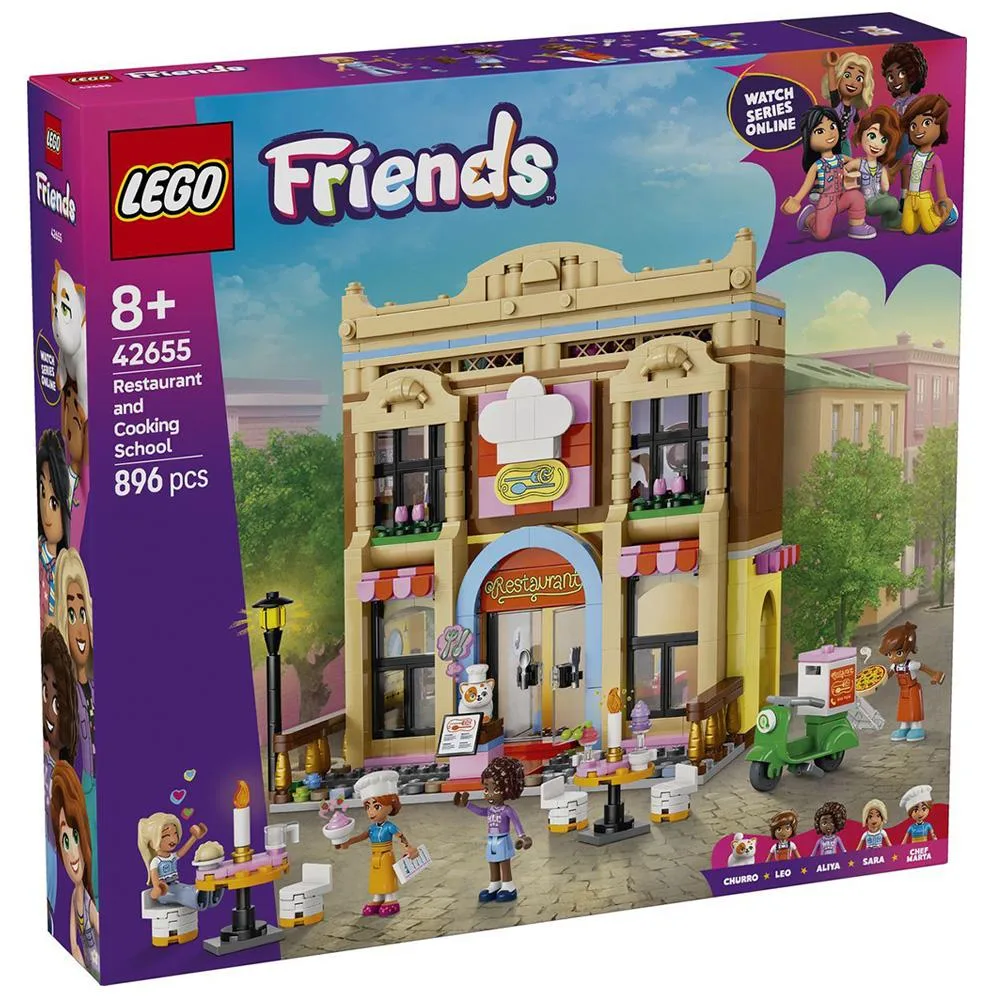 Tplaza > Toy & Game > Building Blocks