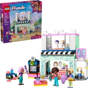 Tplaza > Toy & Game > Building Blocks