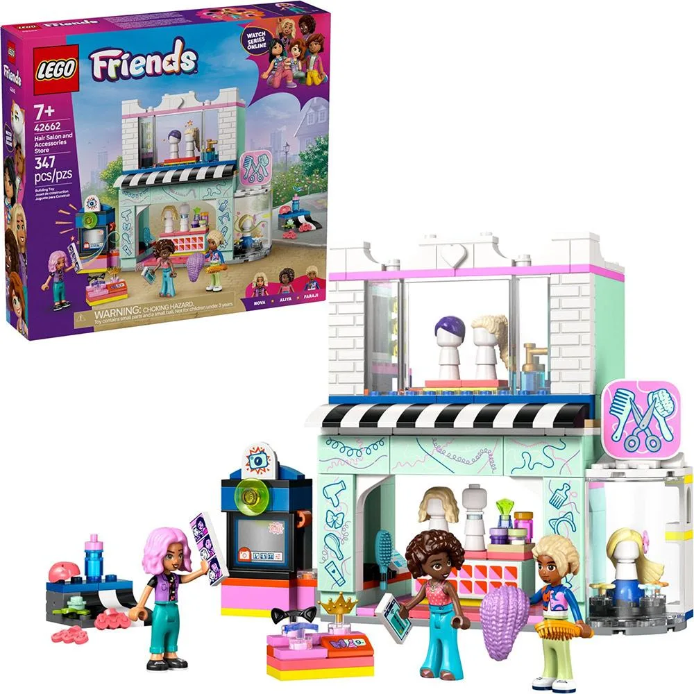 Tplaza > Toy & Game > Building Blocks