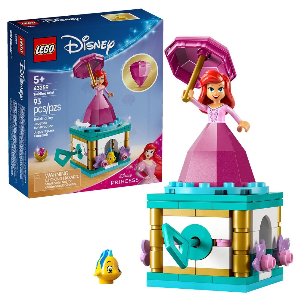 Tplaza > Toy & Game > Building Blocks