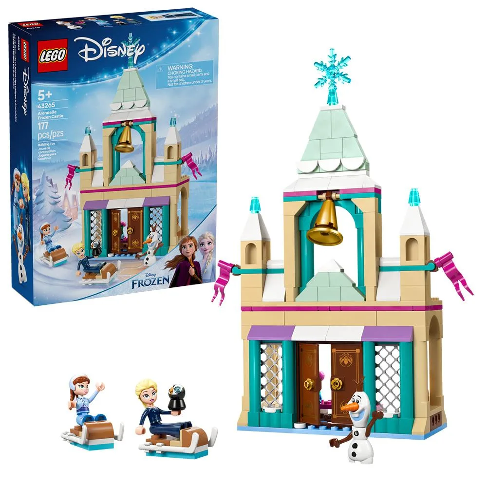 Tplaza > Toy & Game > Building Blocks