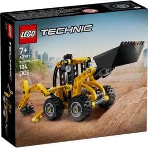 Tplaza > Toy & Game > Building Blocks