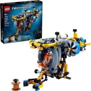 Tplaza > Toy & Game > Building Blocks