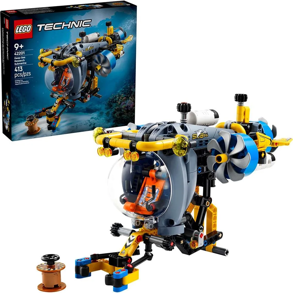Tplaza > Toy & Game > Building Blocks