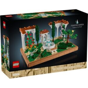 Tplaza > Toy & Game > Building Blocks