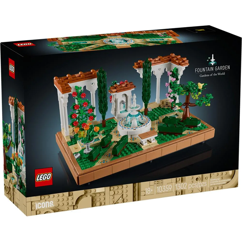 Tplaza > Toy & Game > Building Blocks