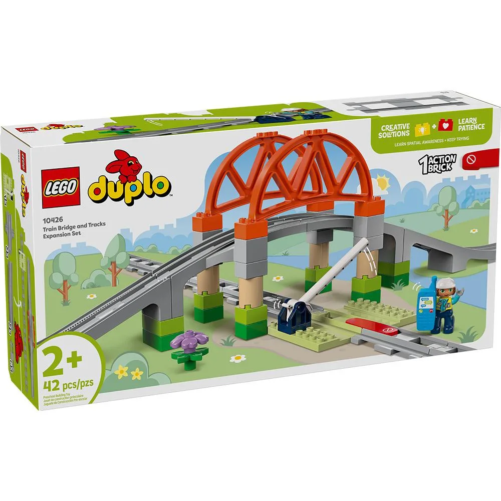 Tplaza > Toy & Game > Building Blocks