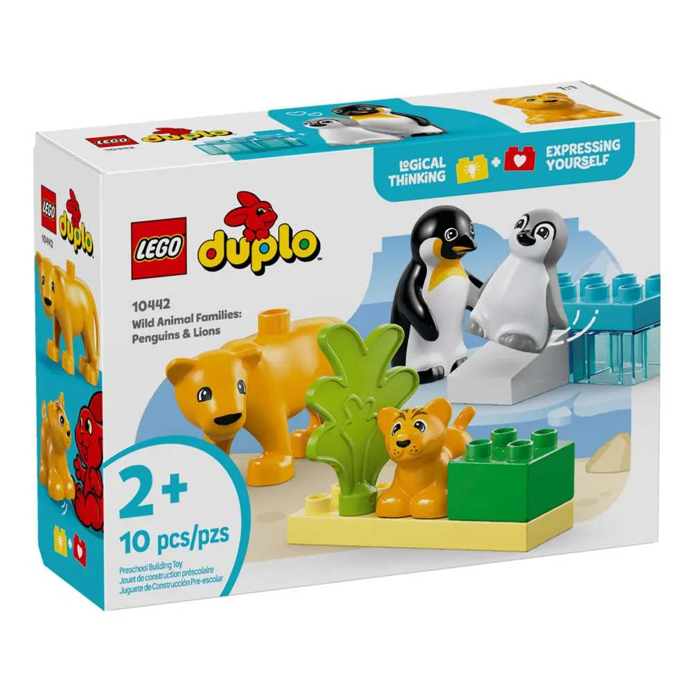 Tplaza > Toy & Game > Building Blocks