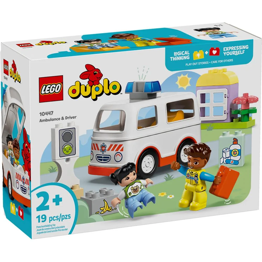 Tplaza > Toy & Game > Building Blocks