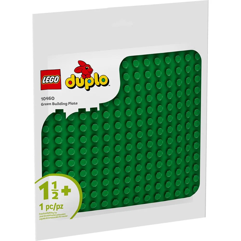 Tplaza+ > Toy & Game > Building Blocks