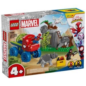 Tplaza+ > Toy & Game > Building Blocks