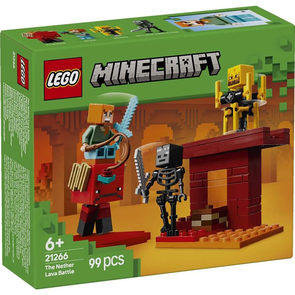 Tplaza+ > Toy & Game > Building Blocks