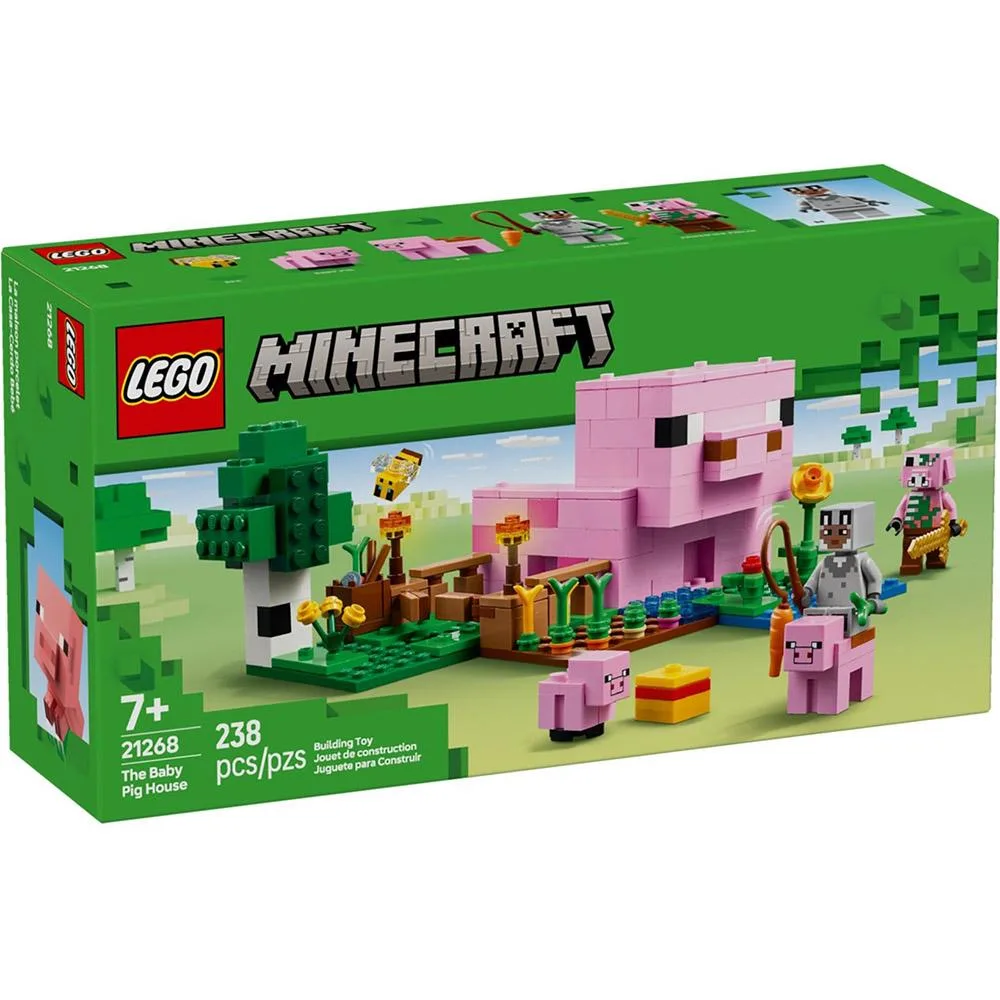 Tplaza+ > Toy & Game > Building Blocks