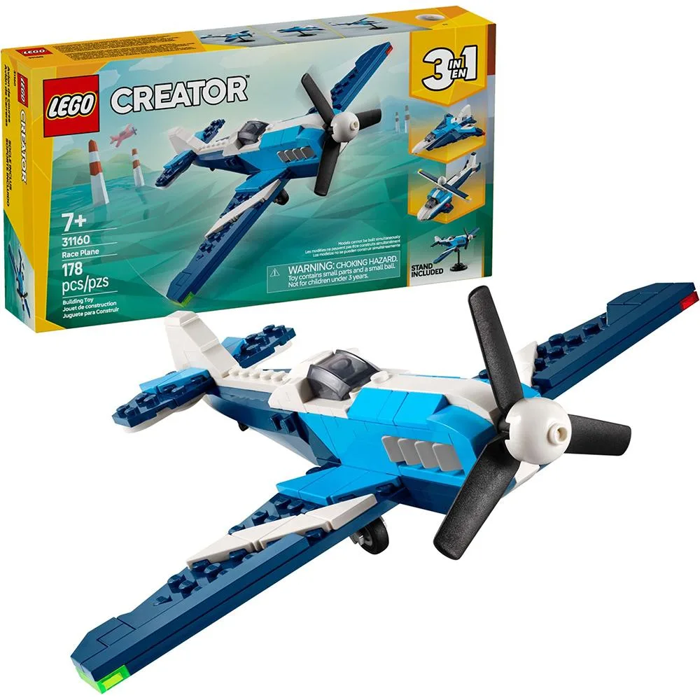 Tplaza+ > Toy & Game > Building Blocks