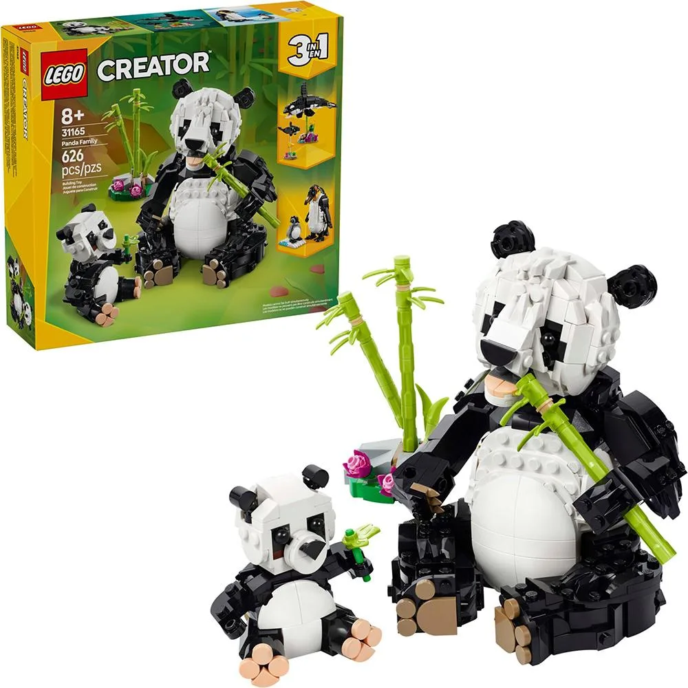 Tplaza+ > Toy & Game > Building Blocks