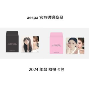 tplaza+ > k pop