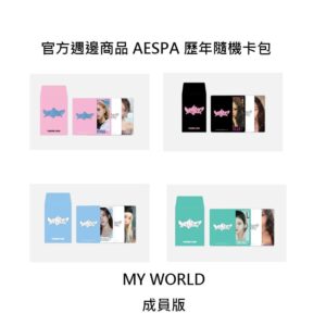 tplaza+ > k pop