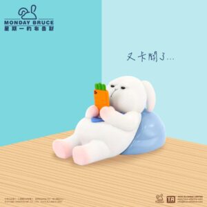 tplaza+ > cartoon toy