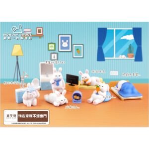 tplaza+ > cartoon toy