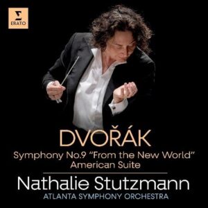 Tplaza.net > classical music