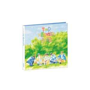 Tplaza.net > CD