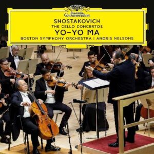 Tplaza.net > classical music