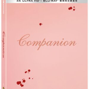Tplaza.net > drama DVD