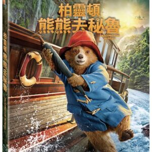 Tplaza.net > drama DVD