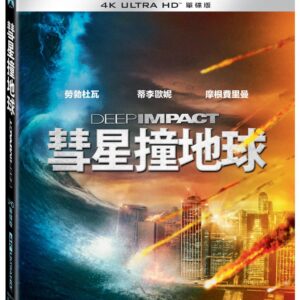 Tplaza.net > drama DVD