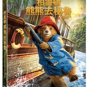Tplaza.net > drama DVD