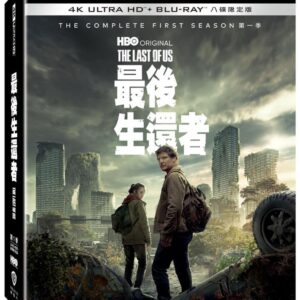 Tplaza.net > drama DVD