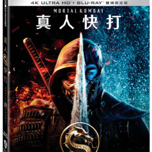 Tplaza.net > drama DVD