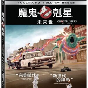 Tplaza.net > drama DVD