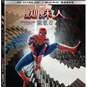 Tplaza.net > drama DVD