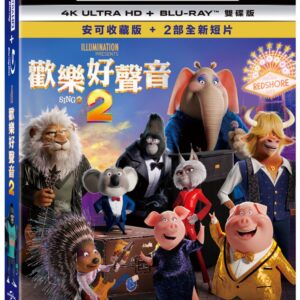 Tplaza.net > anime DVD