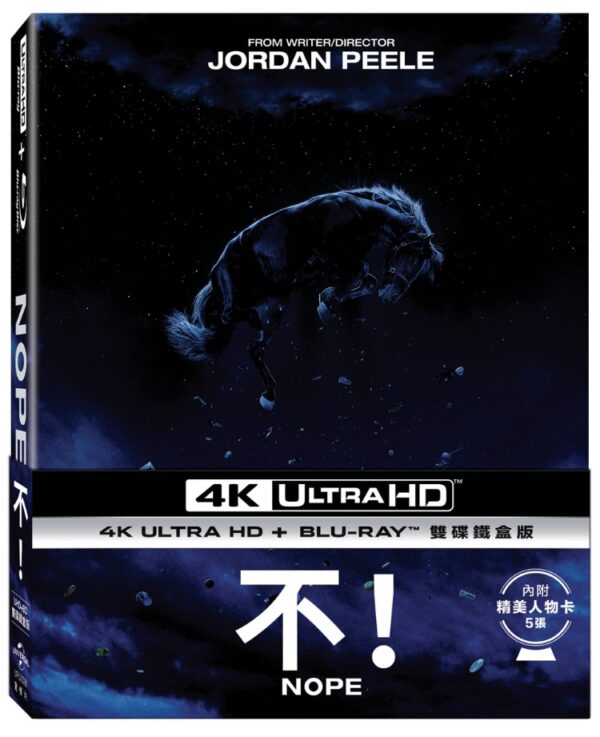 Tplaza.net > drama DVD
