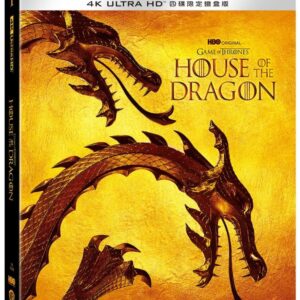 Tplaza.net > drama DVD