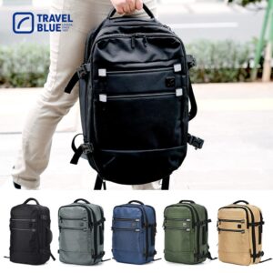 Tplaza.net > bag
