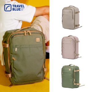 Tplaza.net > bag