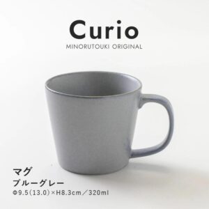 Tplaza.net > kitchenware utensil