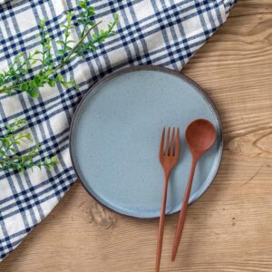 Tplaza.net > kitchenware utensil