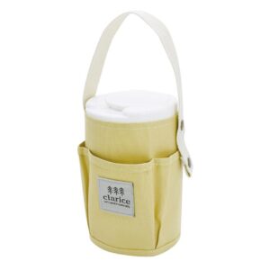 Tplaza.net > kitchenware utensil