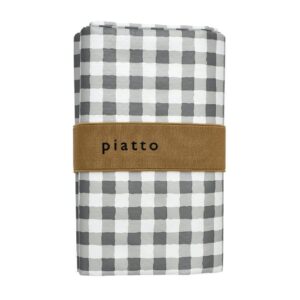 Tplaza.net > homeware