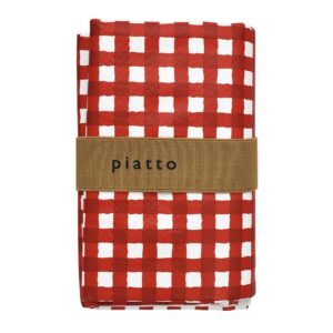 Tplaza.net > homeware